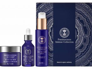 NEAL'S YARD REMEDIES(ニールズヤード)/フランキンセンス インテンス コレクション