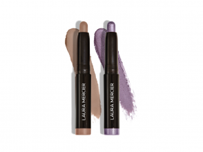 LAURA MERCIER(ローラ メルシエ)/アイ インタールード キャビア デュエット