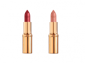 L'ORÉAL PARiS(ロレアル パリ)/カラーリッシュ ルルージュ N 152、169