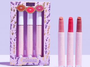 tarte(タルト)/マラクーシャ ジューシー リップト リオ