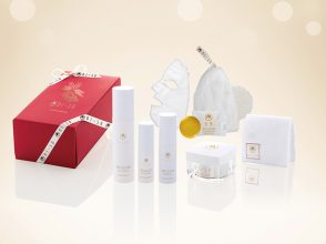 美巣(ビース)/ホワイトクリスマスBox