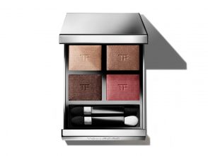 TOM FORD BEAUTY(トム フォード ビューティ)/リップ スパーク(各¥6,200)