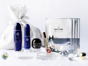 RICE FORCE(ライスフォース)/RF ウィンターコレクション 2020(¥9,000)