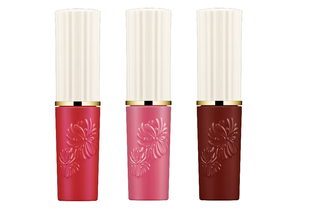 cc325301079fe319f2226be0a236df