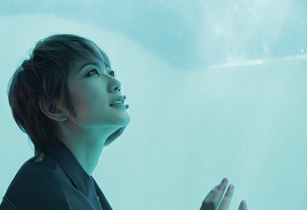 DMA-03_107 - CanCam.jp(キャンキャン)