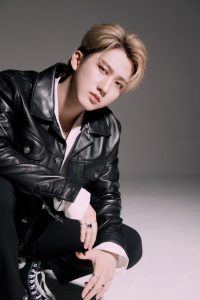 RE-1660_CANCAM_200827-2_re-