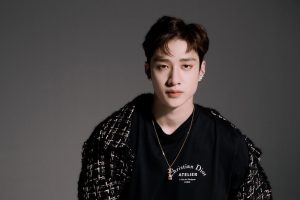 Stray Kidsをもっと知りたい！ 手描きイラストも公開！【バンチャン編