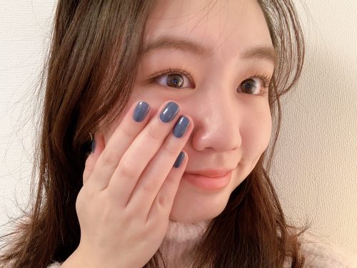 ■韓国コスメ「クレアス」のBBクリームがスゴい