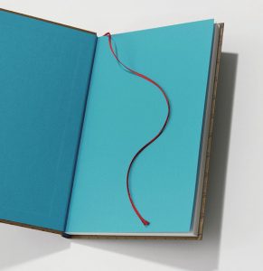ぶたちゃんさん　ドラえもん　グッチノート　10冊 ドラえもん×GUCCI コラボ記念 小学館女性誌3誌に特別付録