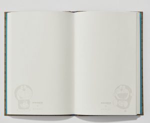 小学館 - CanCam (キャンキャン) 3月号 雑誌＆ドラえもん GUCCI ノート 開封レビュー】CanCam（キャンキャン）2021年3月号《特別付録