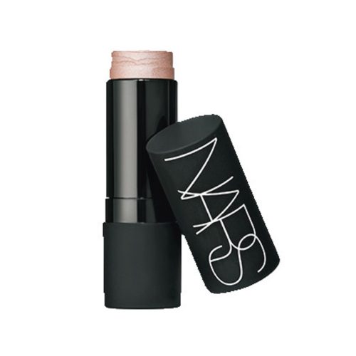 NARS ザ マルティプル 1501N 