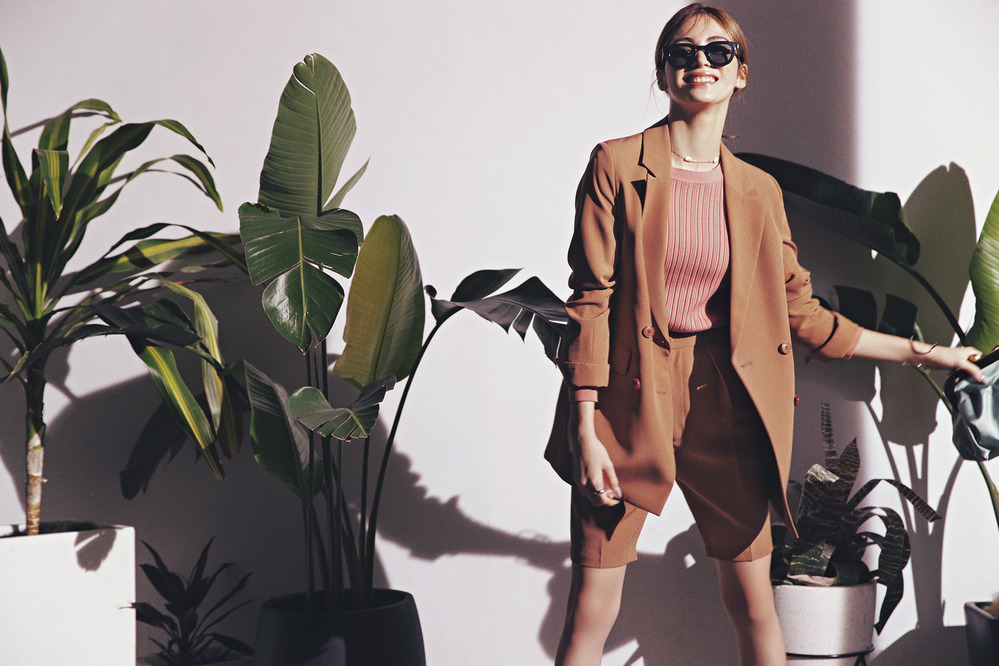 DMA-12081385 - CanCam.jp(キャンキャン)