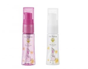 35903e9a16885371feede06312315d