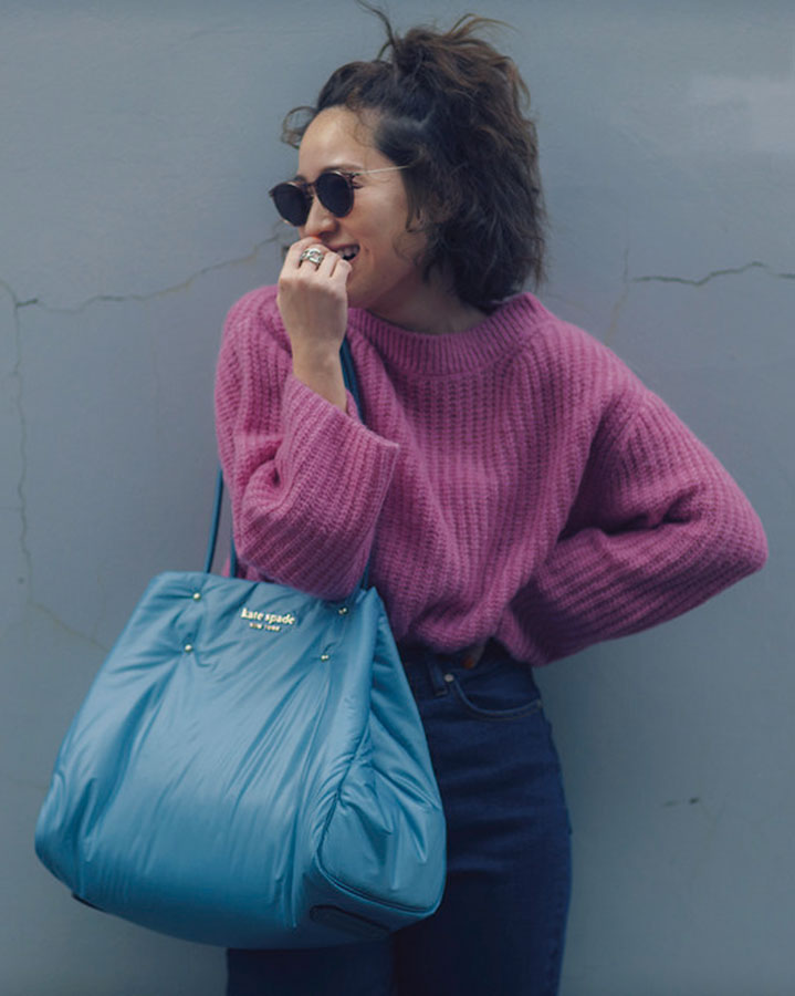 アラウンド￥30,000インパクトBAG