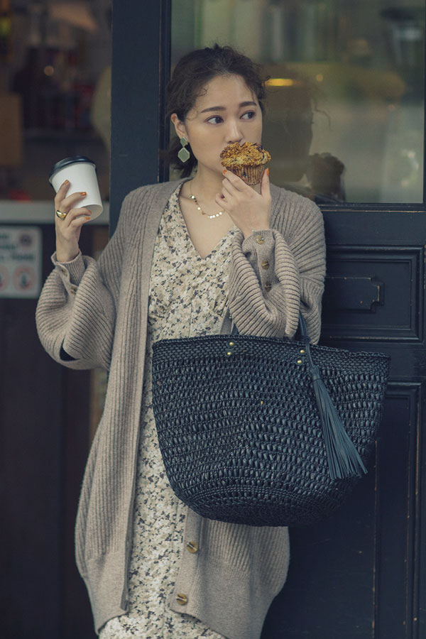 アラウンド￥15,000のフレンドリーBAG