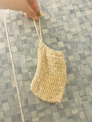 おふろのお供