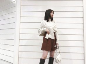 たなべさおり