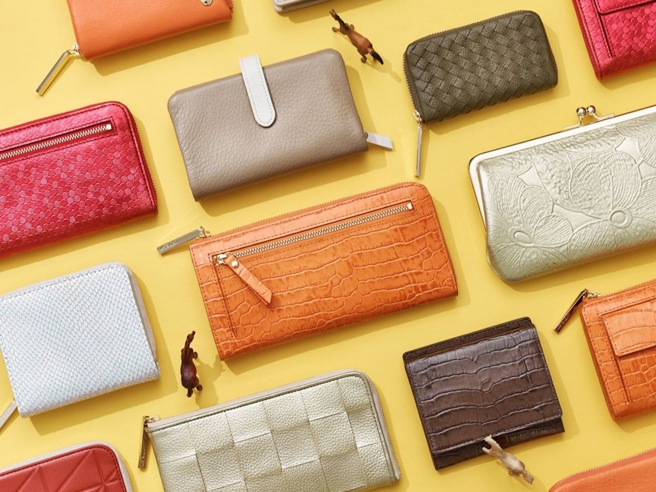 2026おすすめ財布