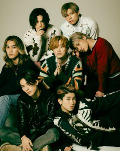 L1310154_re-e1612788297977-