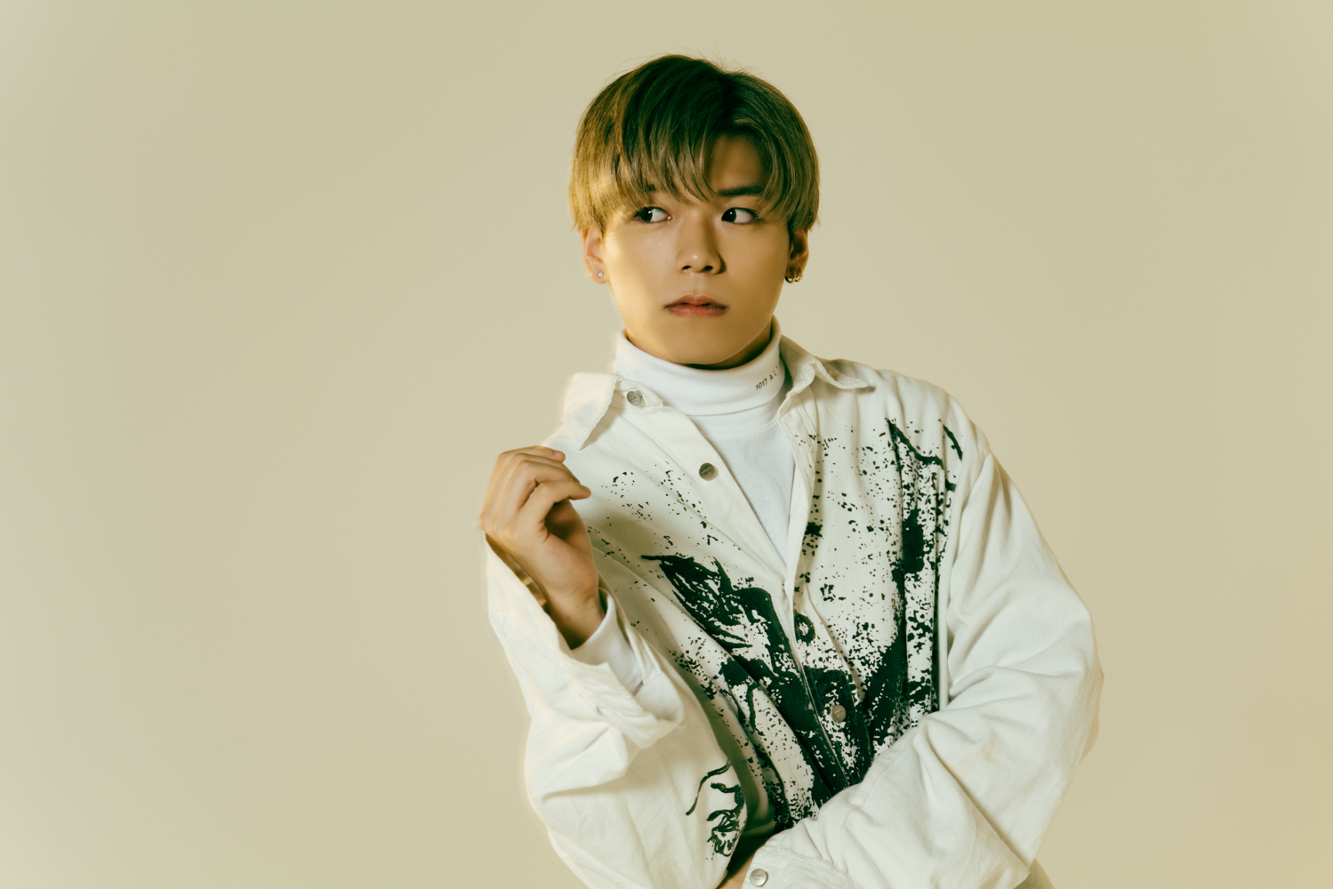 EXILE TRIBE - 加納嘉将 クッション【あーちゃん05様 10月1日まで専用出品です】 EXILE TRIBE - 加納嘉将 クッション【あーちゃん05様 10月1日
