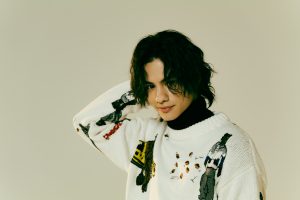 L1310535_re-300x200.jpg