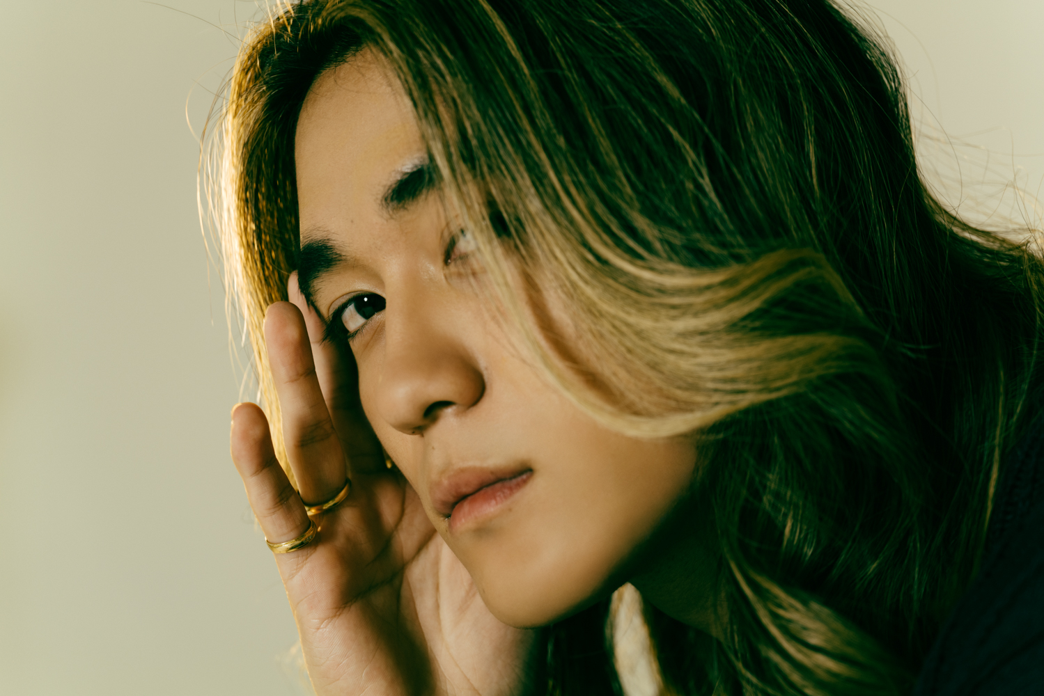 BALLISTIK BOYZ フォトカ 砂田将宏