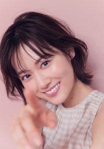 は*ん様 山下美月 生写真 426枚！大量まとめ売り は*ん様 山下美月 生