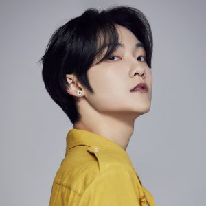 005b2f604ce643234767a95c5d61f1 005b2f604ce643234767a95c5d61f1