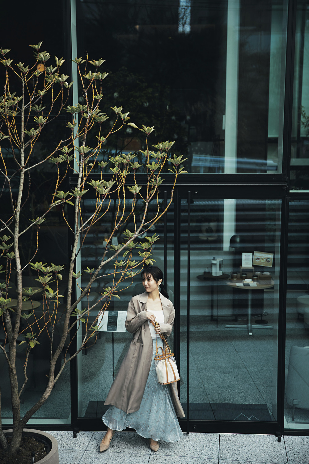 DMA-_S6A8178 - CanCam.jp(キャンキャン)