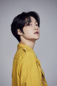 THE BOYZ ケビン ポラロイド KEVIN-200x300.jpg