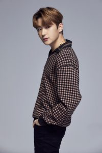HYUNJAE-200x300.jpg