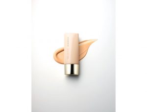 th_SUQQU_smooth_cover_primer_s