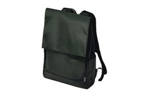 アネロ ナイロンリュック