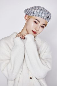 NEW-200x300.jpg