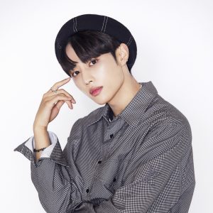 1a99fc45d9971cb7dbd380e6aade0e