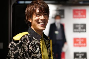 ボイメン　ランダム生写真 生粋のLDHオタクがBOYS AND MENにハマった話｜いくらどん