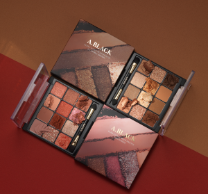 ed806cf0ea163d893af1a5e473ddf2