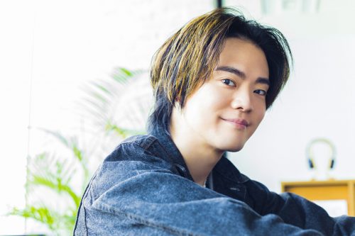Amazon.co.jp: 神谷健太 フェイスタオル ランペ BOT 最終日 レア