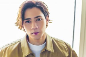 オンラインショップ IMG44344-300x200.jpg ミュージシャン