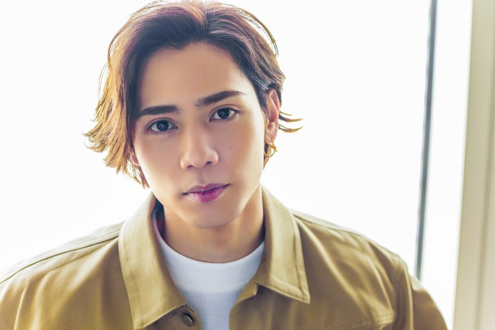 神谷健太フォトプロップスセット 神谷健太フォトプロップスセット 神谷健太フォトプロップス