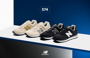main-300x194.jpg