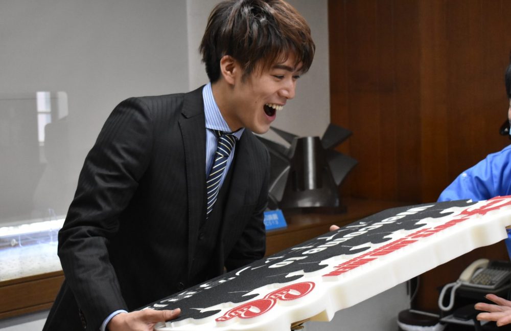 BOYS AND MEN ボイメン　平松賢人　木村鋳造所　写真展　写真集　ボイメン10周年ブック　ボイキャン写真展　