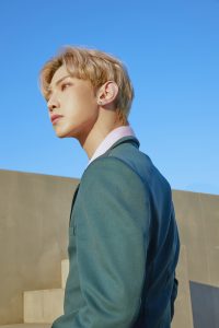ATEEZ10231-200x300.jpg