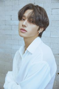 ATEEZ6200-200x300.jpg