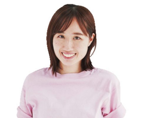 Q.巻きたてはふわっとしてるのに時間が経つとしゅんとしちゃう