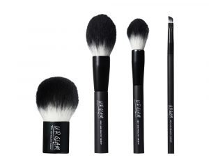 【第3位】UG メイクツール