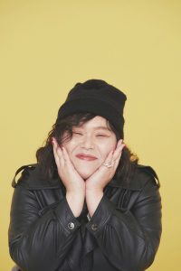 赤井秀一 敷パッド 名探偵コナン 敷きパッド 敷パッド 寝具 シングル 赤井秀一｜Yahoo