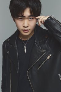 こんな福くん、見たことない！？【福くん×めるる】異色のコラボで