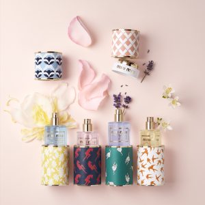 ミュウミュウ アイズオンミー オードトワレ 50ml 楽天市場】国内正規品 ミュウミュウ（MIU MIU）レ ゾー