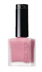 ひとつで何役も♡プチプラ〜デパコスの“使えすぎる”名品コスメリスト